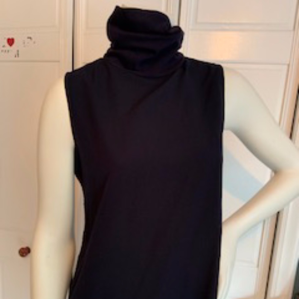 Women's tops